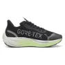 Puma Velocity Nitro 3 Gtx Löparskor male