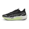 Puma Velocity Nitro 3 Gtx Löparskor male
