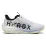 Puma Velocity Nitro 3 Hyrox SS25 Women's Sneakers, White / cool weather