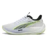 Puma Velocity Nitro 3 Hyrox SS25 Women's Sneakers, White / cool weather