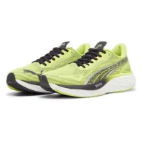 Puma Velocity Nitro 3 Psychedelic Rush Löparskor male Puma Velocity Nitro 3 Psychedelic Rush Löparskor male