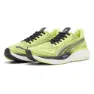 Puma Velocity Nitro 3 Psychedelic Rush Löparskor male