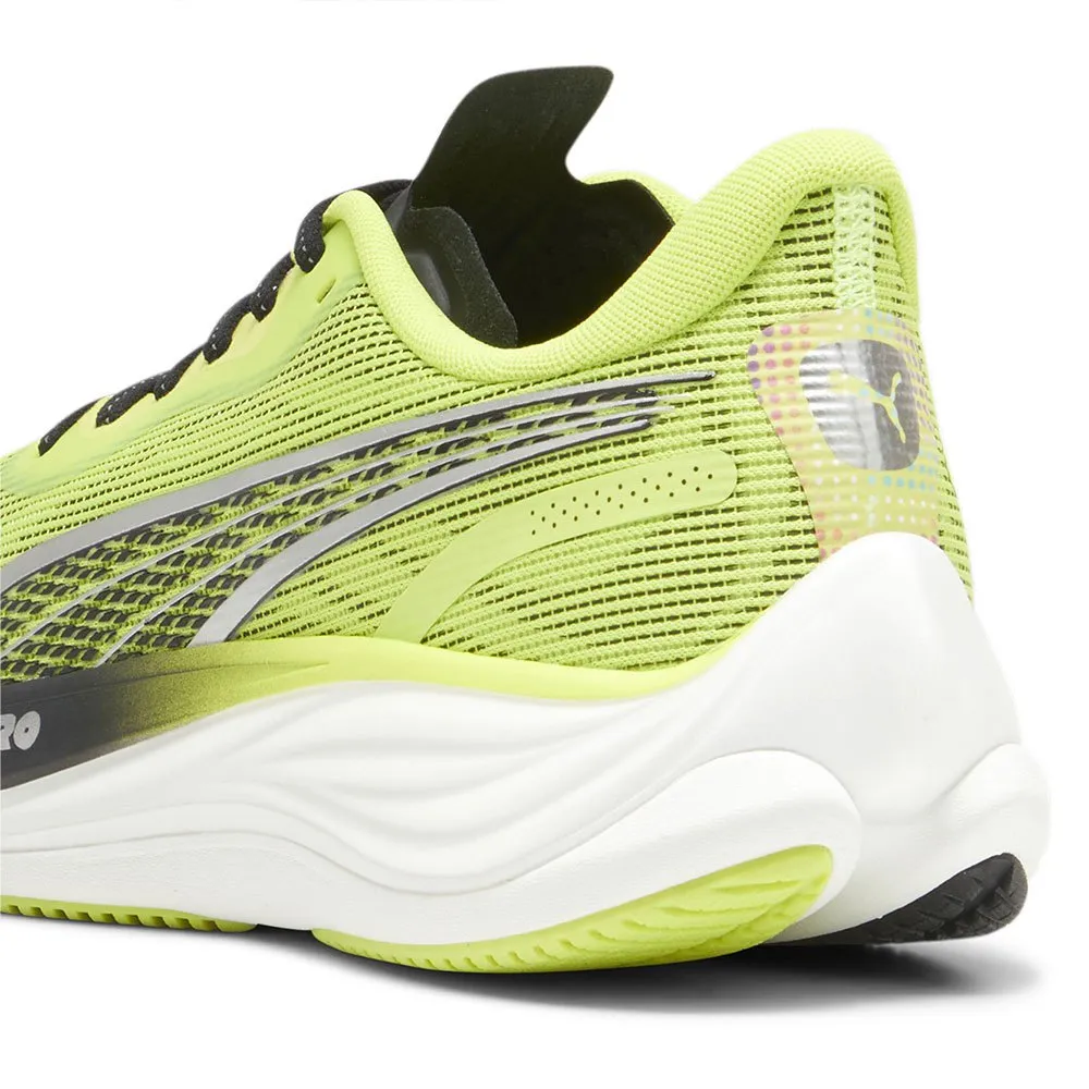 Puma Velocity Nitro 3 Psychedelic Rush Löparskor male