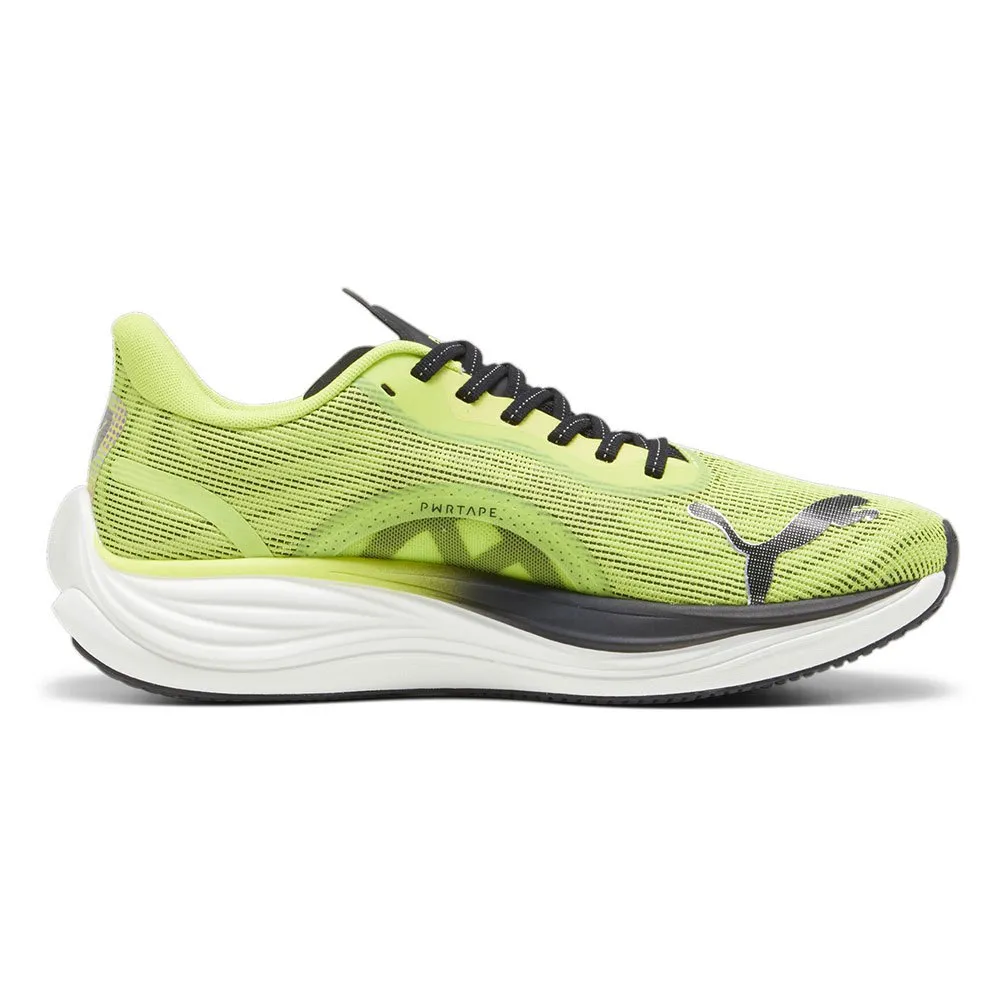 Puma Velocity Nitro 3 Psychedelic Rush Löparskor male