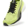 Puma Velocity Nitro 3 Psychedelic Rush Löparskor male