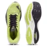 Puma Velocity Nitro 3 Psychedelic Rush Löparskor male