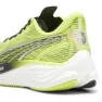 Puma Velocity Nitro 3 Psychedelic Rush Löparskor male