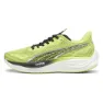 Puma Velocity Nitro 3 Psychedelic Rush Löparskor male