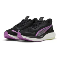 Puma Velocity Nitro 3 Shoes SS25