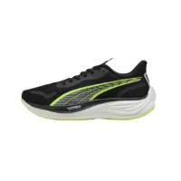 Puma Velocity Nitro 3 Shoes SS25 Puma Velocity Nitro 3 Shoes SS25