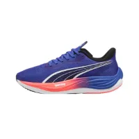 Puma Velocity Nitro 3 Sneakers Puma Velocity Nitro 3 Sneakers