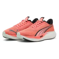 Puma Velocity Nitro 3 Sneakers SS25