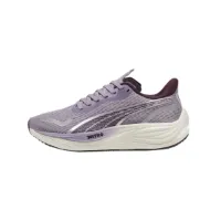 Puma Velocity Nitro 3 SS25 Shoes Puma Velocity Nitro 3 SS25 Shoes