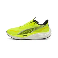 Puma Velocity Nitro 3 SS25 Shoes
