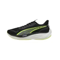 Puma Velocity Nitro 3 SS25 Shoes Puma Velocity Nitro 3 SS25 Shoes