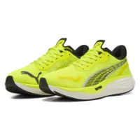 Puma Velocity Nitro 3 SS25 Shoes Puma Velocity Nitro 3 SS25 Shoes