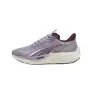 Puma Velocity Nitro 3 SS25 Shoes