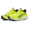 Puma Velocity Nitro 3 SS25 Shoes