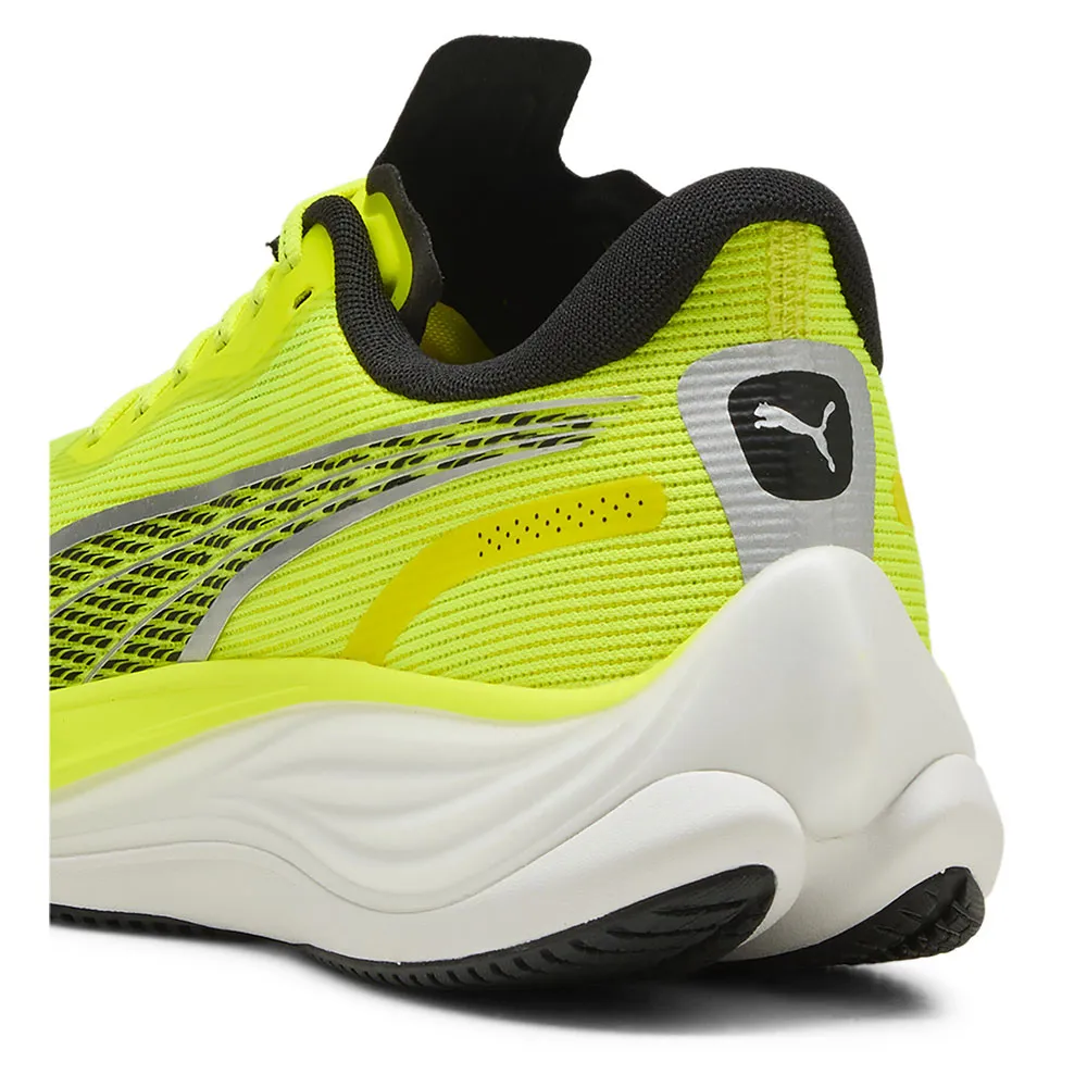 Puma Velocity Nitro 3 SS25 Shoes Puma Velocity Nitro 3 SS25 Shoes