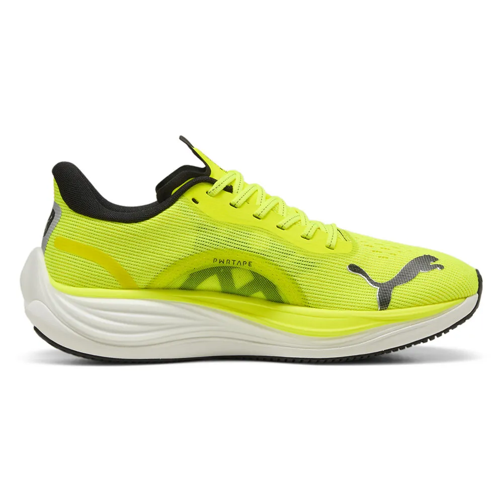 Puma Velocity Nitro 3 SS25 Shoes Puma Velocity Nitro 3 SS25 Shoes
