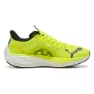 Puma Velocity Nitro 3 SS25 Shoes