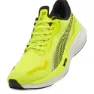 Puma Velocity Nitro 3 SS25 Shoes