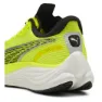 Puma Velocity Nitro 3 SS25 Shoes