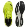Puma Velocity Nitro 3 SS25 Shoes