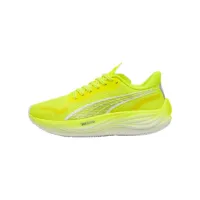 Puma Velocity Nitro 3 SS25 Women Shoes Puma Velocity Nitro 3 SS25 Women Shoes