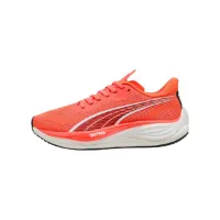 Puma Velocity Nitro 3 SS25 Women's Shoes Puma Velocity Nitro 3 SS25 Women's Shoes