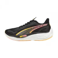 Puma Velocity Nitro 3 Women's Shoes Puma Velocity Nitro 3 Women's Shoes