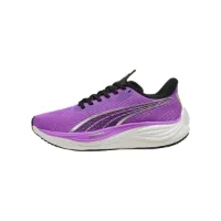 Puma Velocity Nitro 3 Women's Shoes SS25 Puma Velocity Nitro 3 Women's Shoes SS25