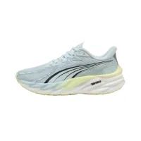 Puma Velocity NITRO 4 AW25 Shoes