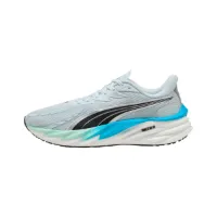 Puma Velocity NITRO 4 AW25 Shoes