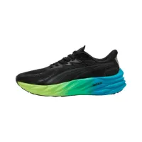 Puma Velocity NITRO 4 AW25 Shoes Puma Velocity NITRO 4 AW25 Shoes