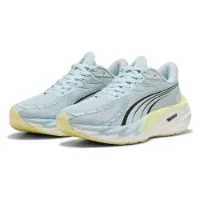 Puma Velocity NITRO 4 AW25 Shoes Puma Velocity NITRO 4 AW25 Shoes
