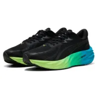 Puma Velocity NITRO 4 AW25 Shoes Puma Velocity NITRO 4 AW25 Shoes