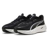 Puma Velocity NITRO 4 AW25 Shoes