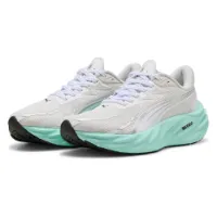 Puma Velocity NITRO 4 AW25 Shoes