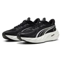 Puma Velocity NITRO 4 AW25 Shoes
