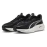 Puma black / puma silver