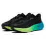 Puma black / speed blue