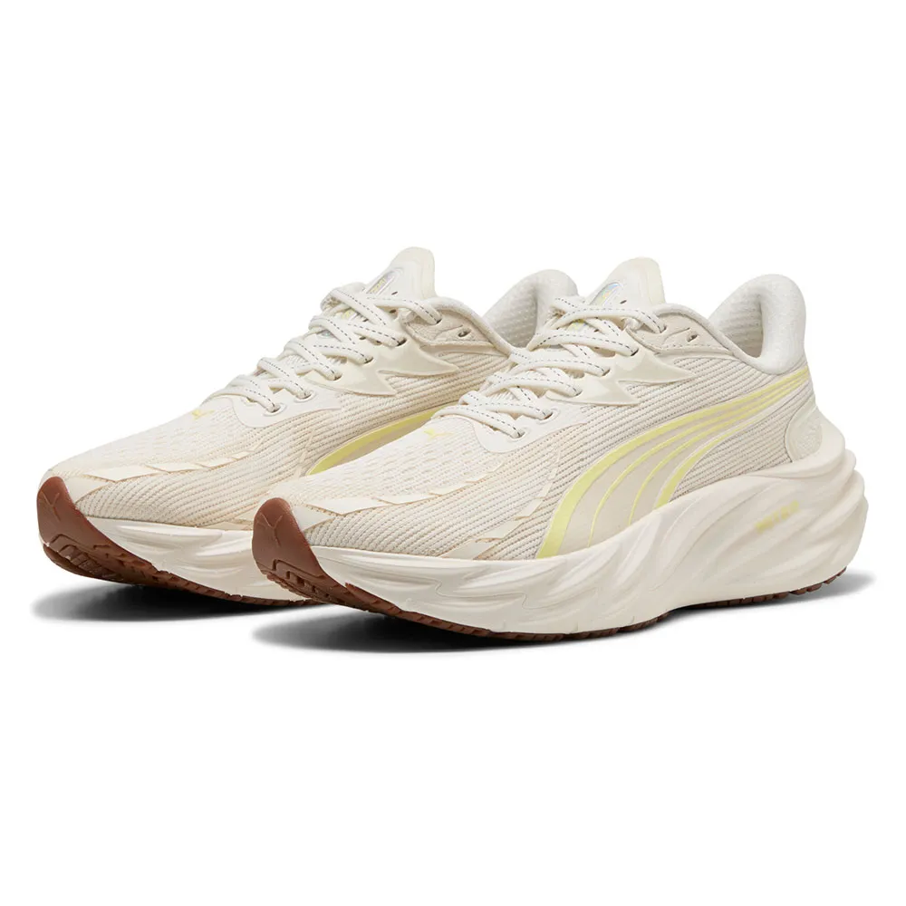 Puma Velocity NITRO 4 AW25 Shoes