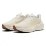 Puma Velocity NITRO 4 AW25 Shoes