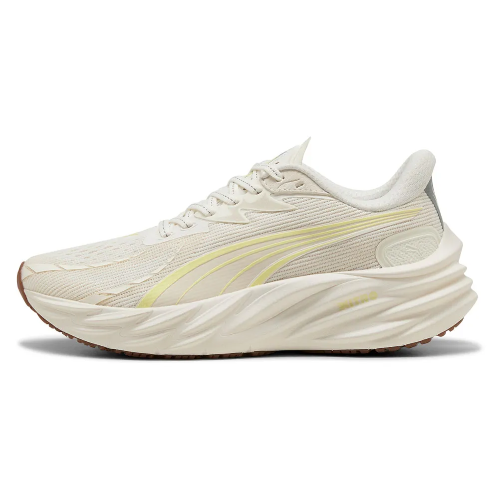 Puma Velocity NITRO 4 AW25 Shoes