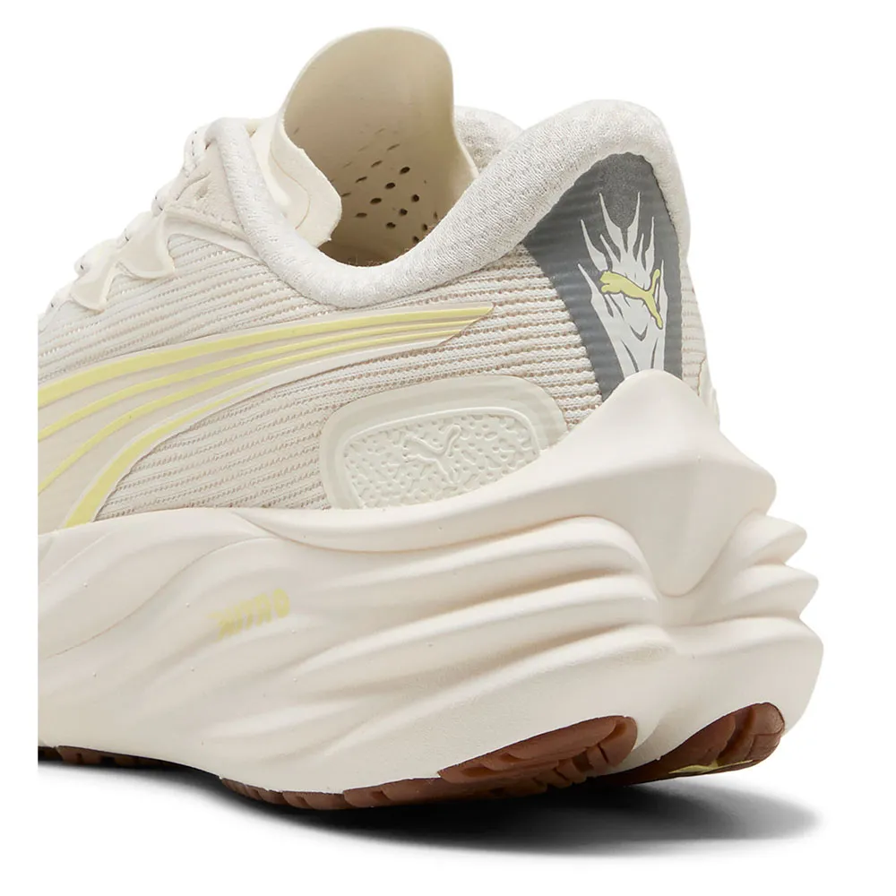 Puma Velocity NITRO 4 AW25 Shoes
