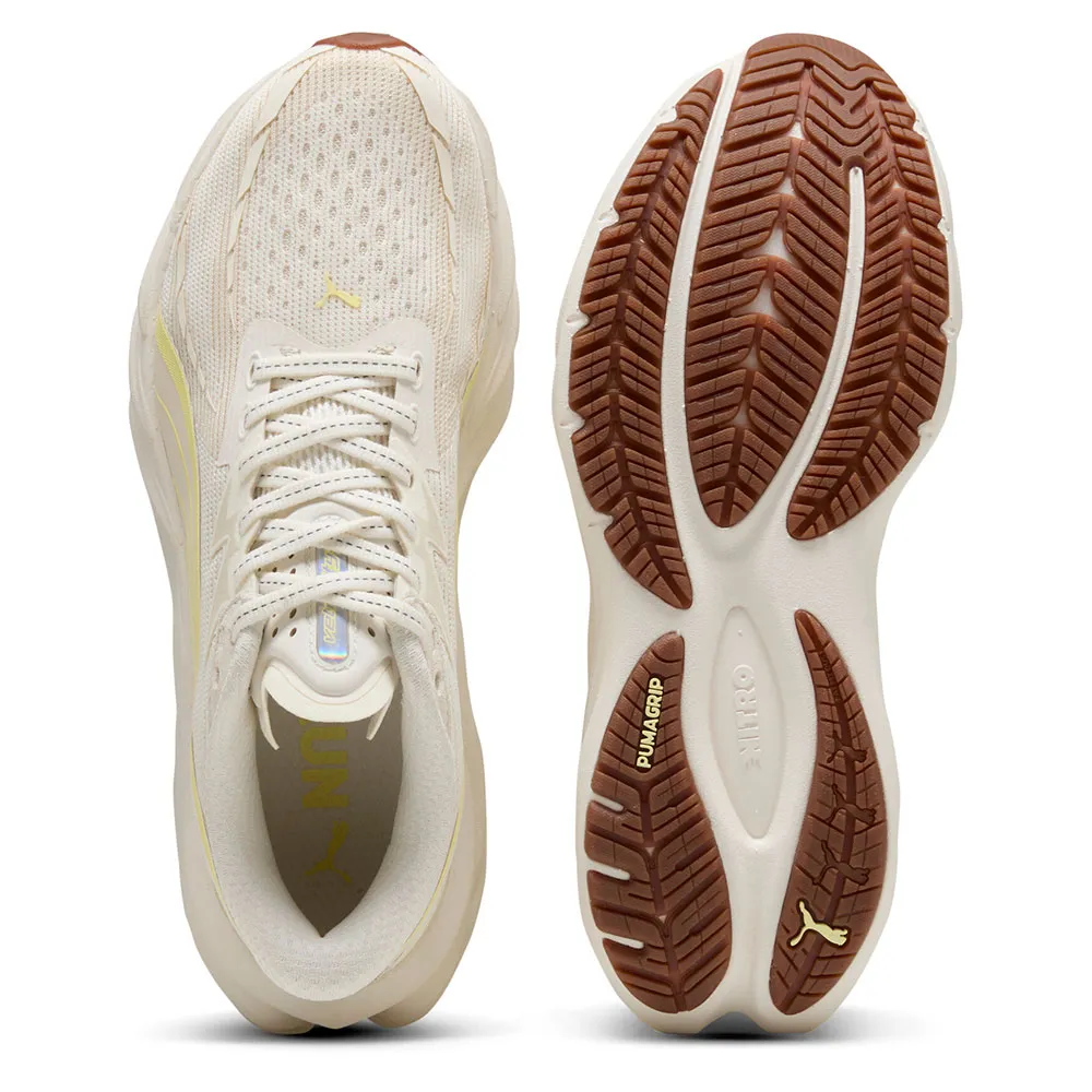 Puma Velocity NITRO 4 AW25 Shoes