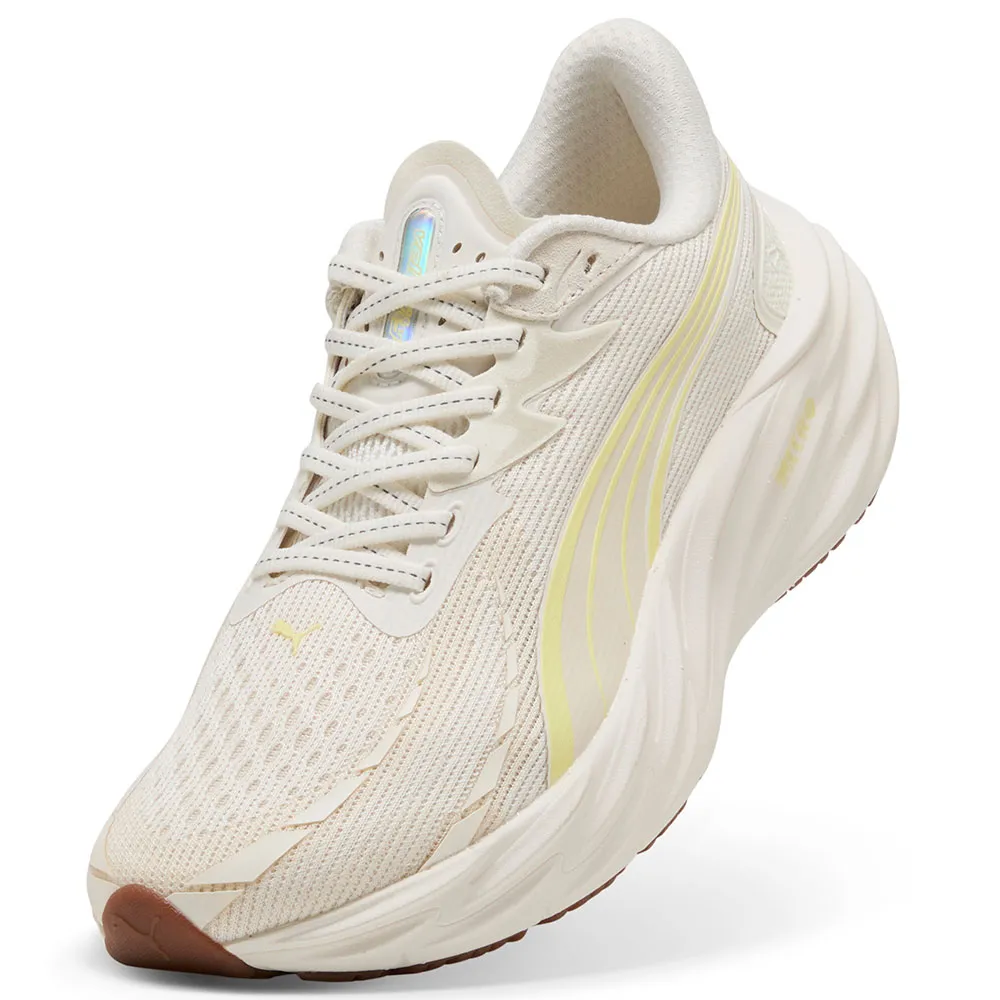 Puma Velocity NITRO 4 AW25 Shoes