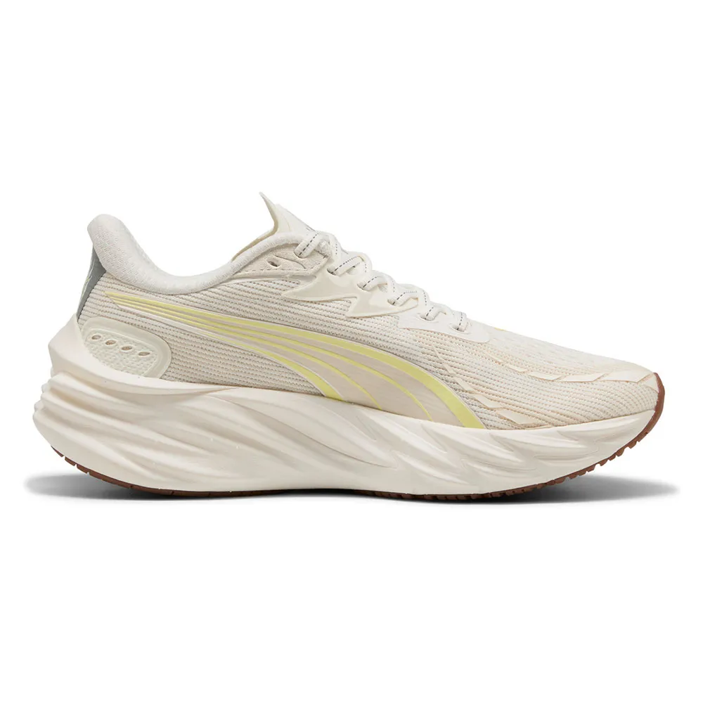 Puma Velocity NITRO 4 AW25 Shoes