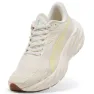 Puma Velocity NITRO 4 AW25 Shoes